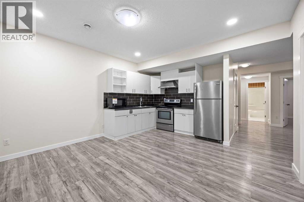 63 Redstone Gardens NE, Calgary, Alberta  T3N 0J8 - Photo 42 - A2328860