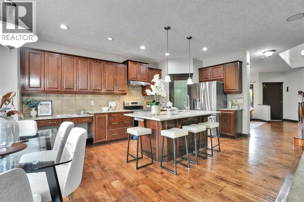 212 Everbrook Way SW, Calgary, Alberta  T2Y 0E8 - Photo 13 - A2330189