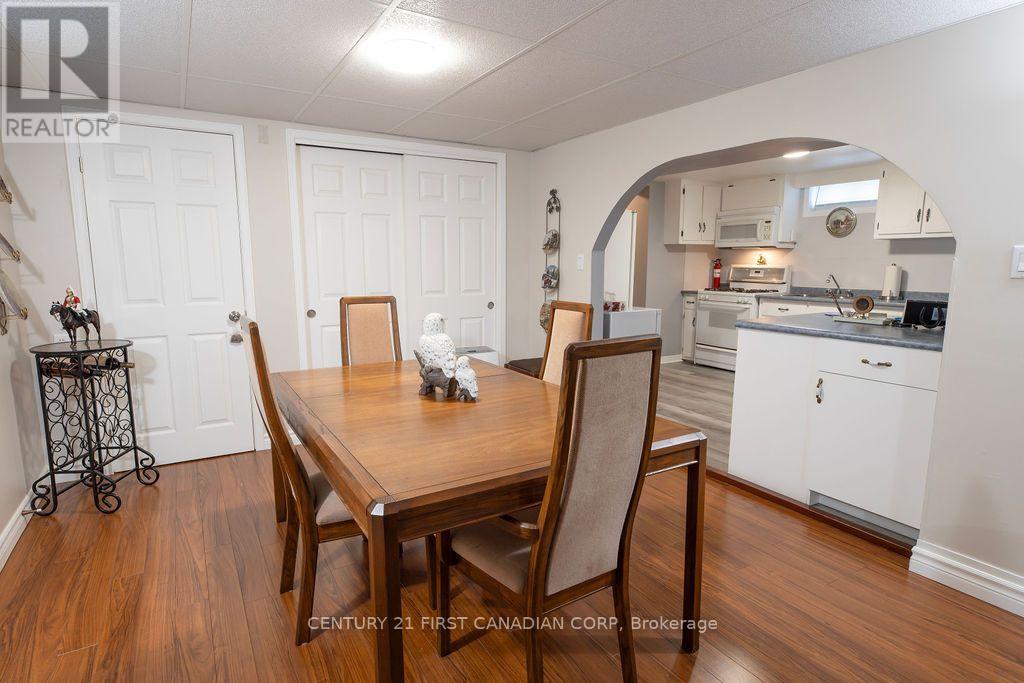 252 Rapley Street, Strathroy-Caradoc, Ontario  N7G 3E6 - Photo 20 - X13600782