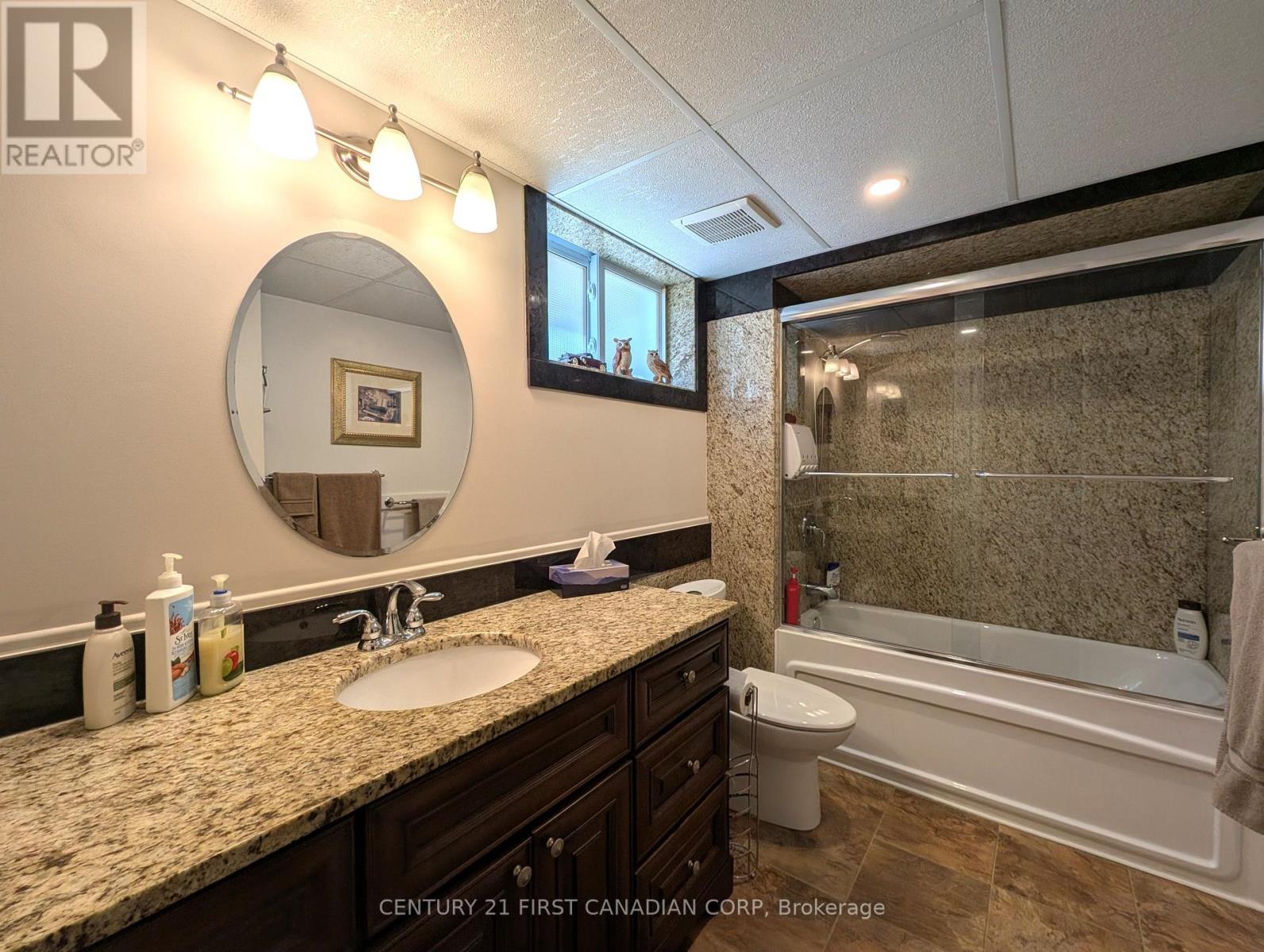 252 Rapley Street, Strathroy-Caradoc, Ontario  N7G 3E6 - Photo 23 - X13600782