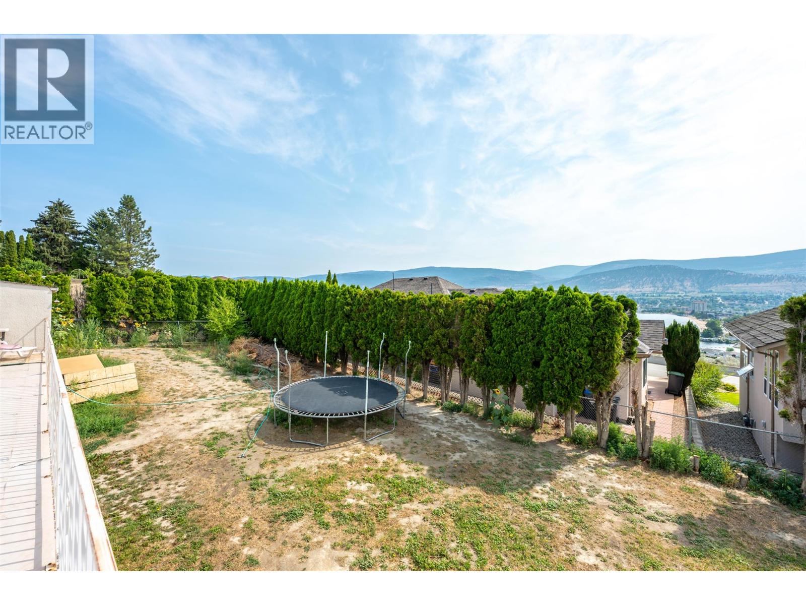 1617 Sparton Drive, Penticton, British Columbia  V2A 8Z5 - Photo 41 - 10395262