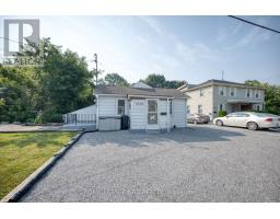 4132 CHIPPAWA PARKWAY, Niagara Falls, Ontario