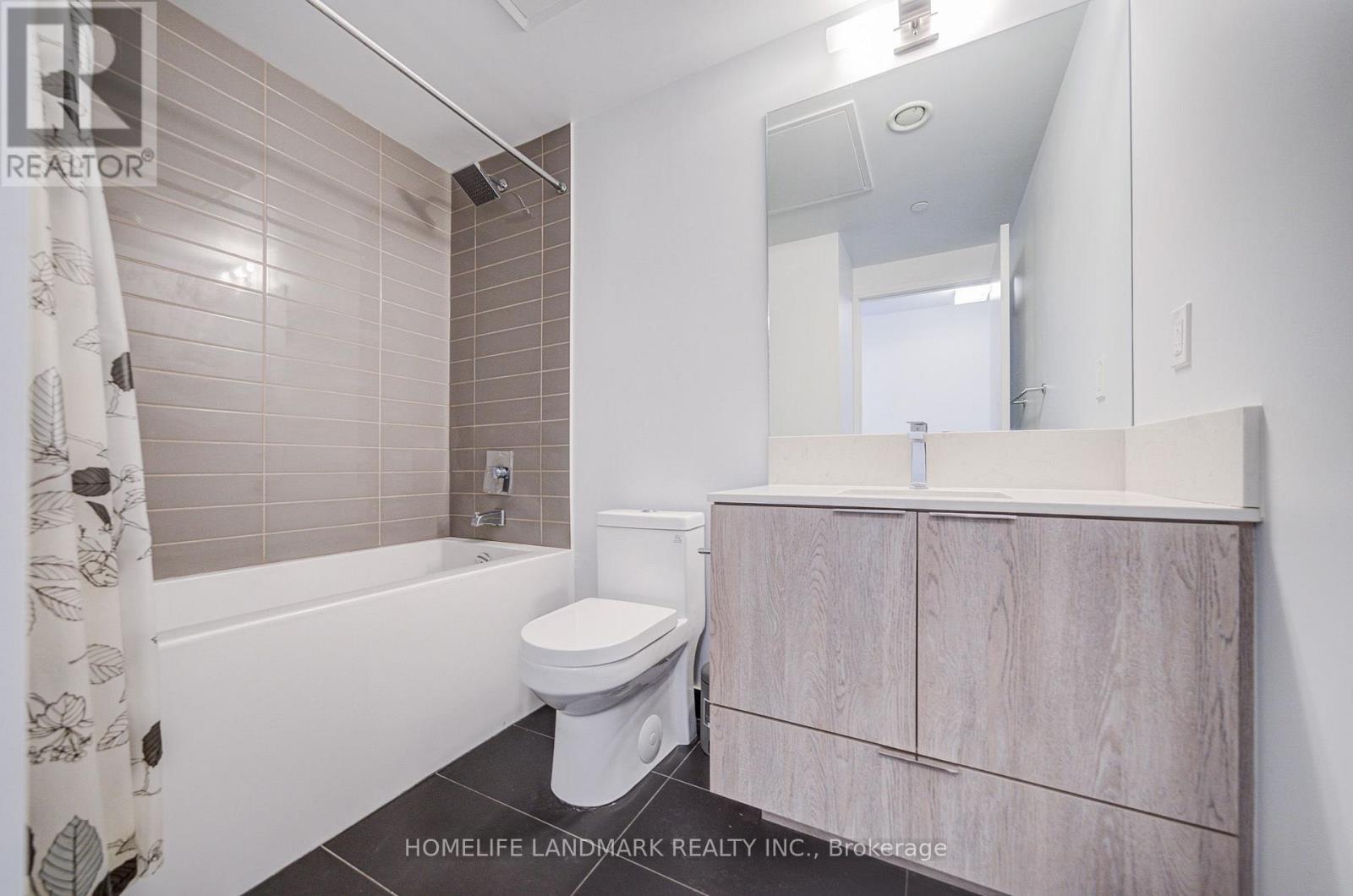 4301 - 181 Dundas Street, Toronto, Ontario  M5A 0N5 - Photo 11 - C13600776