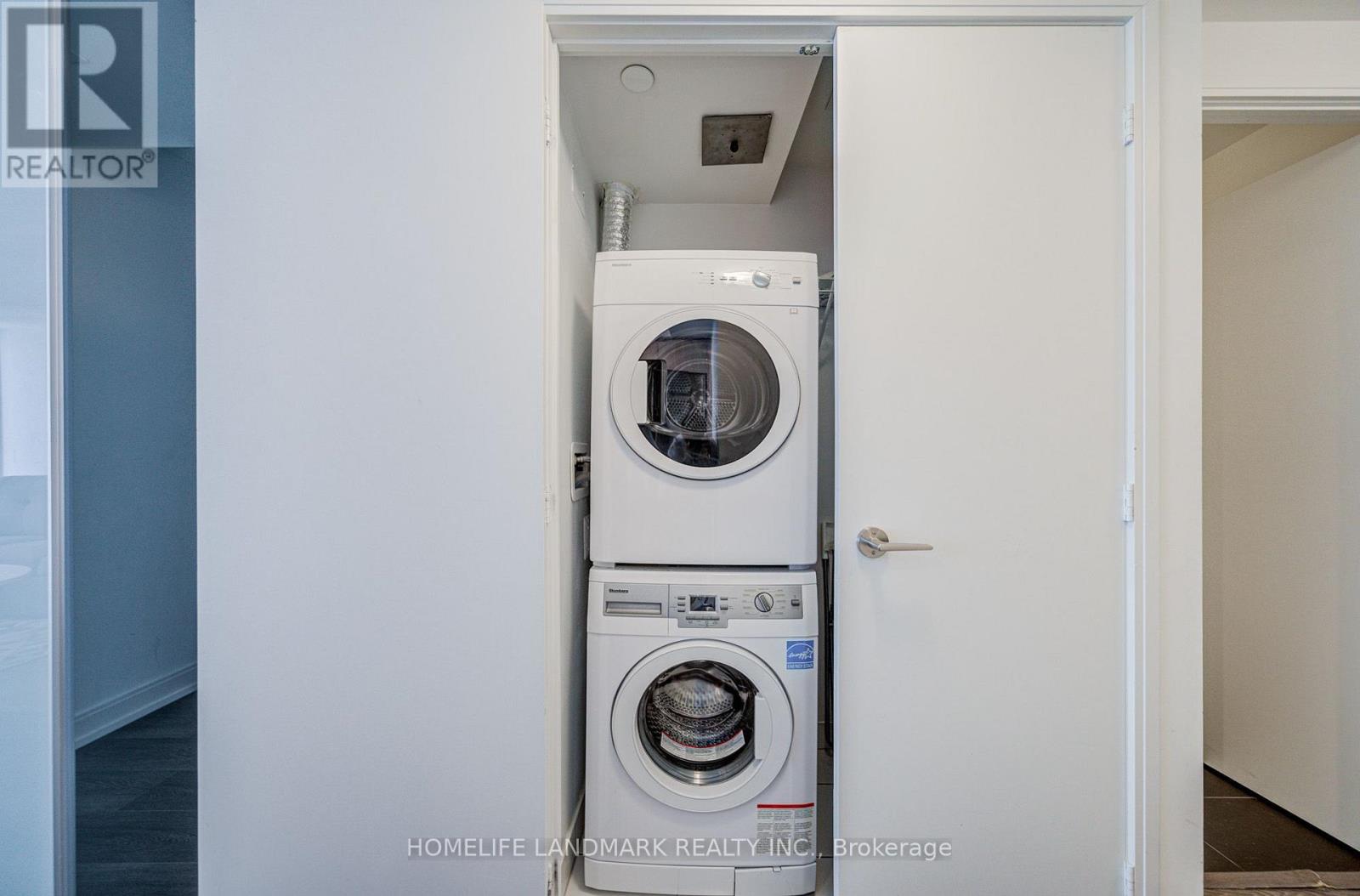 4301 - 181 Dundas Street, Toronto, Ontario  M5A 0N5 - Photo 12 - C13600776