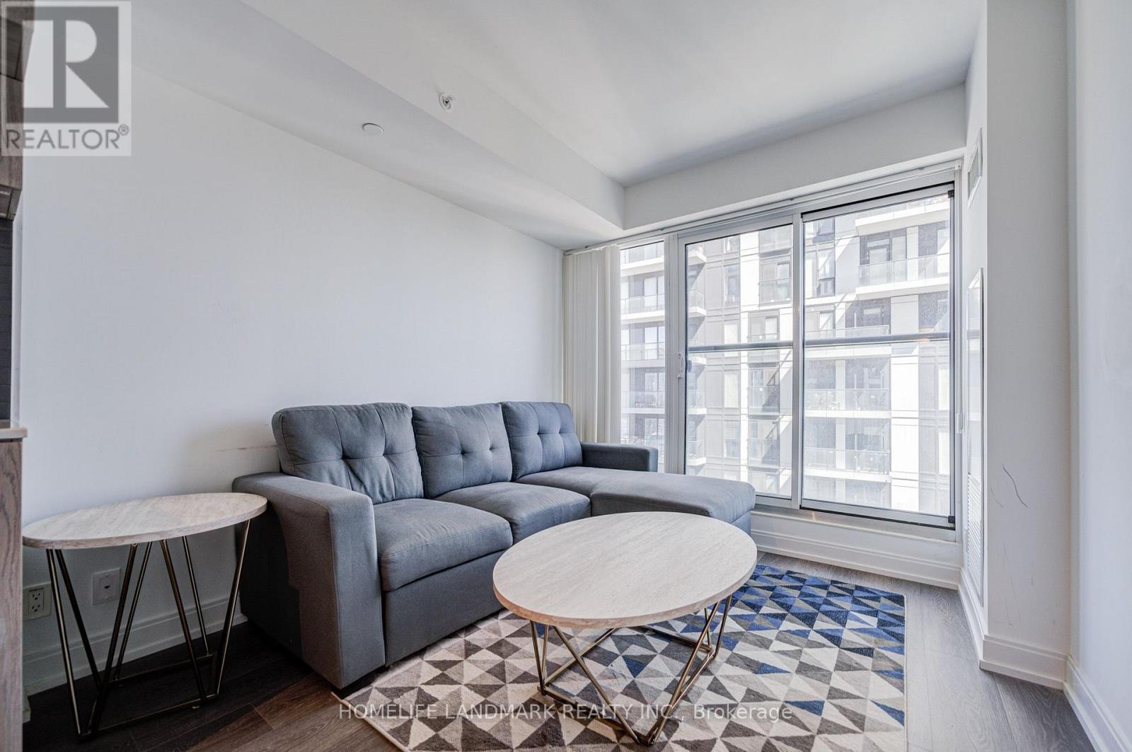 4301 - 181 Dundas Street, Toronto, Ontario  M5A 0N5 - Photo 4 - C13600776