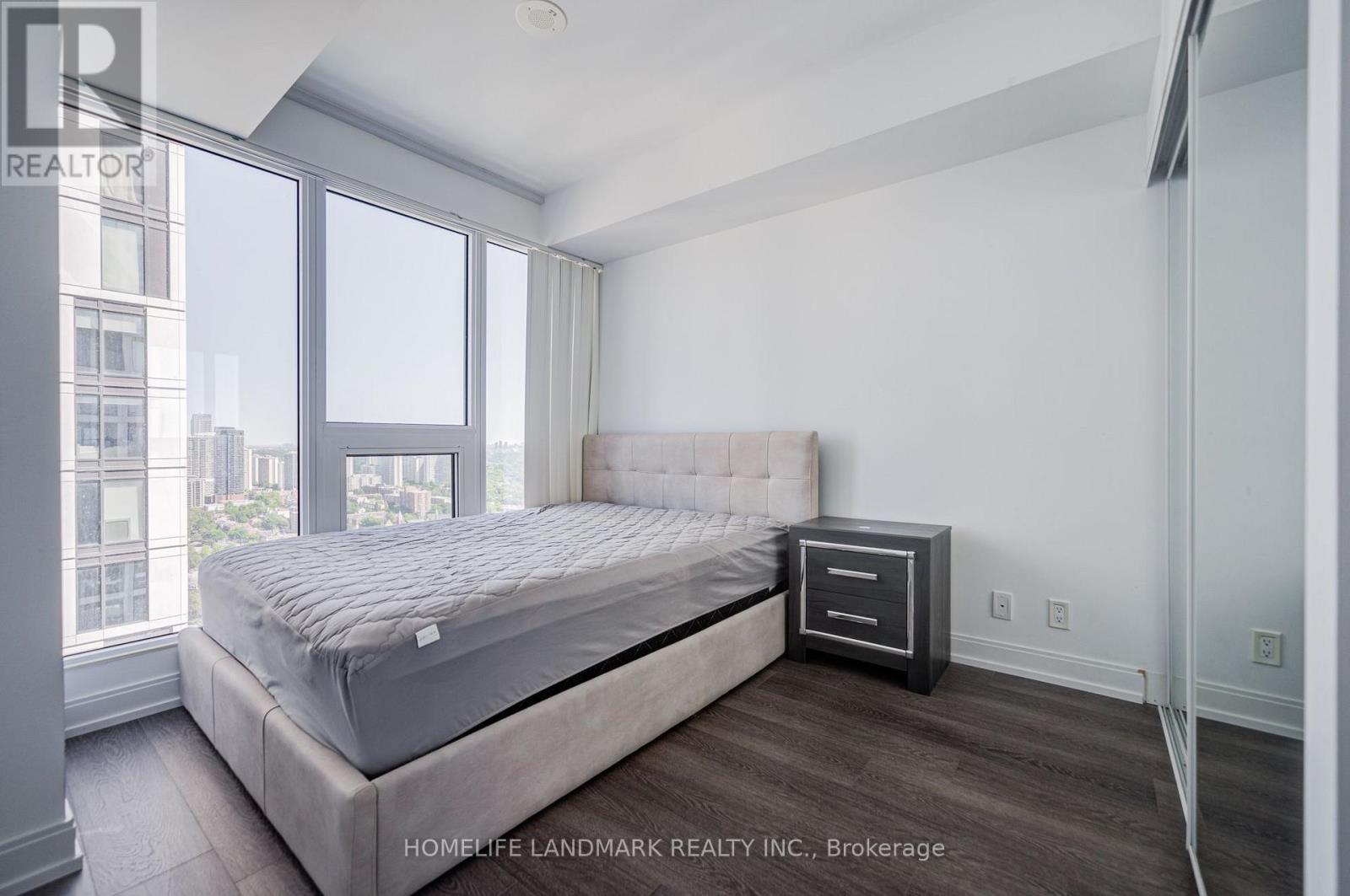 4301 - 181 Dundas Street, Toronto, Ontario  M5A 0N5 - Photo 7 - C13600776