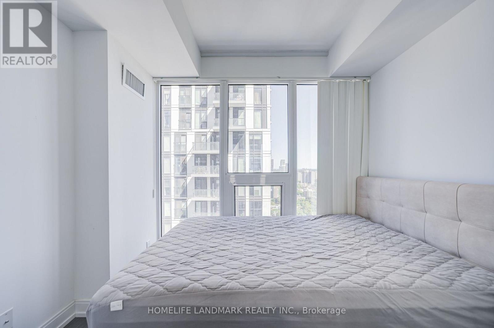 4301 - 181 Dundas Street, Toronto, Ontario  M5A 0N5 - Photo 8 - C13600776