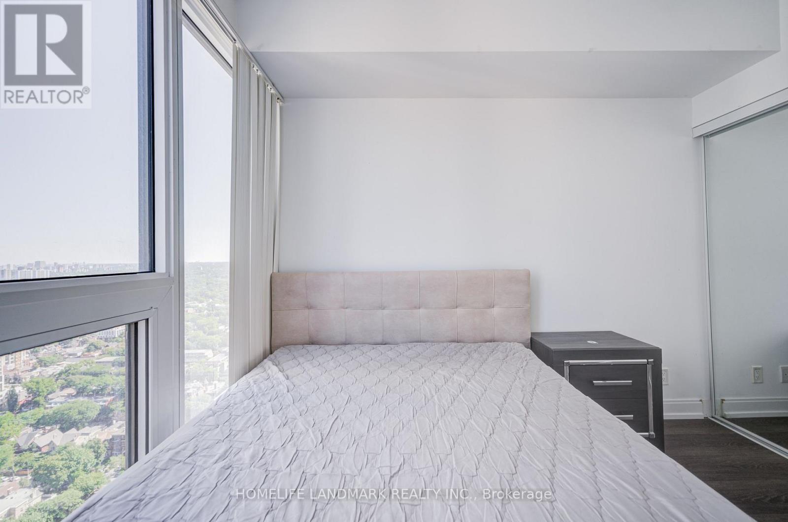 4301 - 181 Dundas Street, Toronto, Ontario  M5A 0N5 - Photo 9 - C13600776