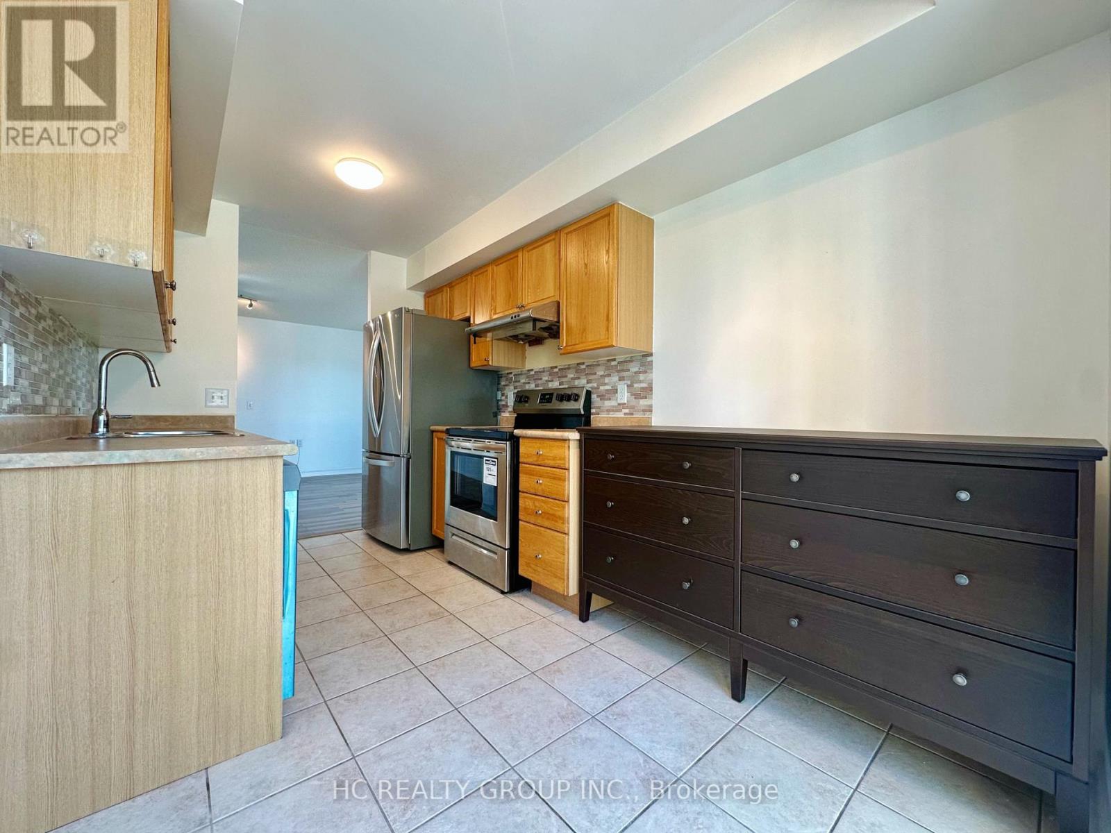 1006 - 28 Olive Avenue, Toronto, Ontario M2N 7E6 - Photo 11 - C13600786