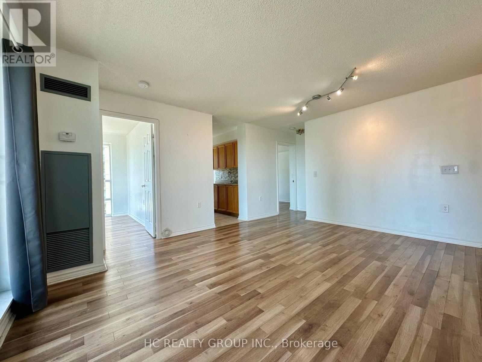 1006 - 28 Olive Avenue, Toronto, Ontario M2N 7E6 - Photo 12 - C13600786