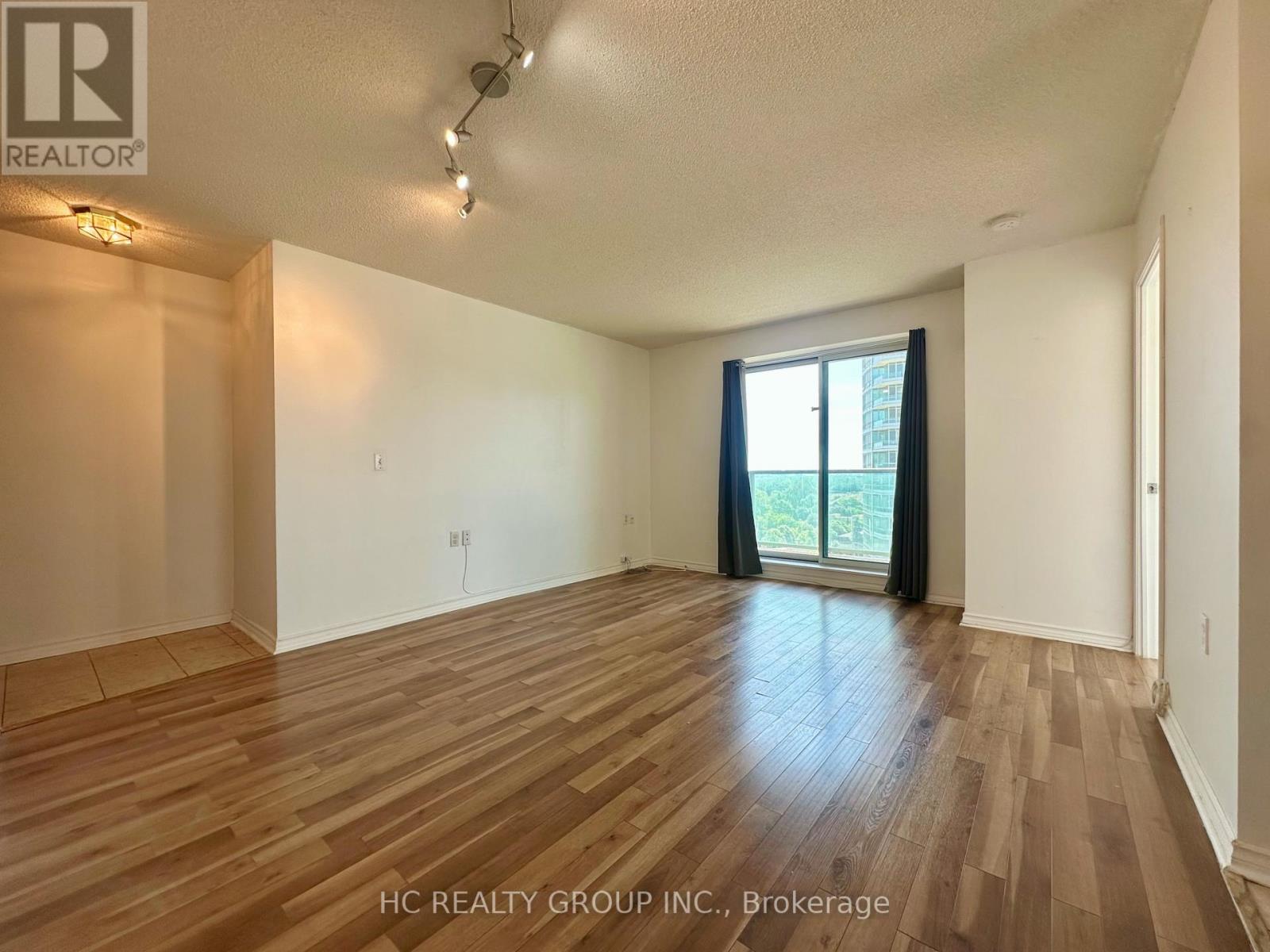 1006 - 28 Olive Avenue, Toronto, Ontario M2N 7E6 - Photo 14 - C13600786