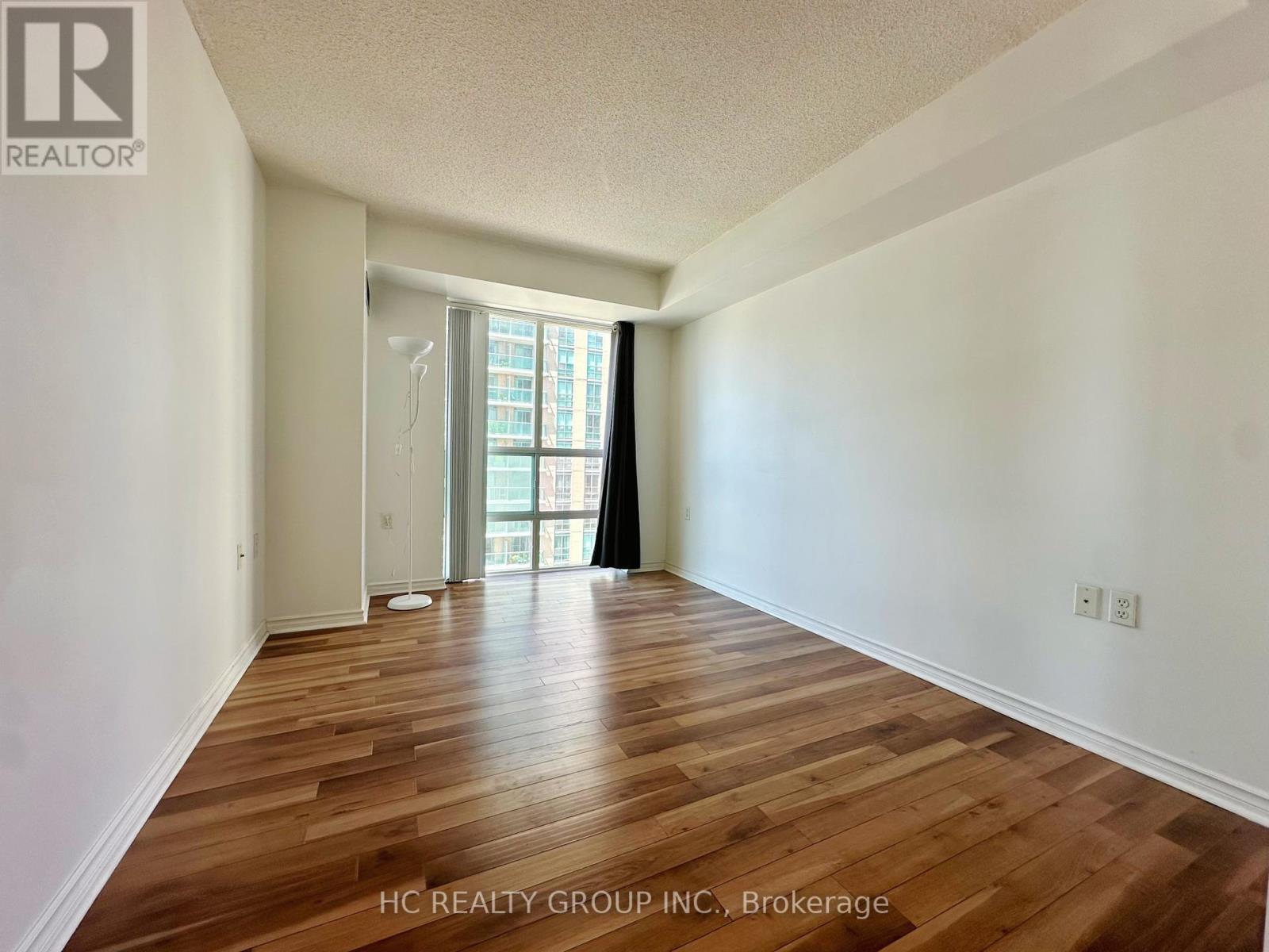 1006 - 28 Olive Avenue, Toronto, Ontario M2N 7E6 - Photo 17 - C13600786