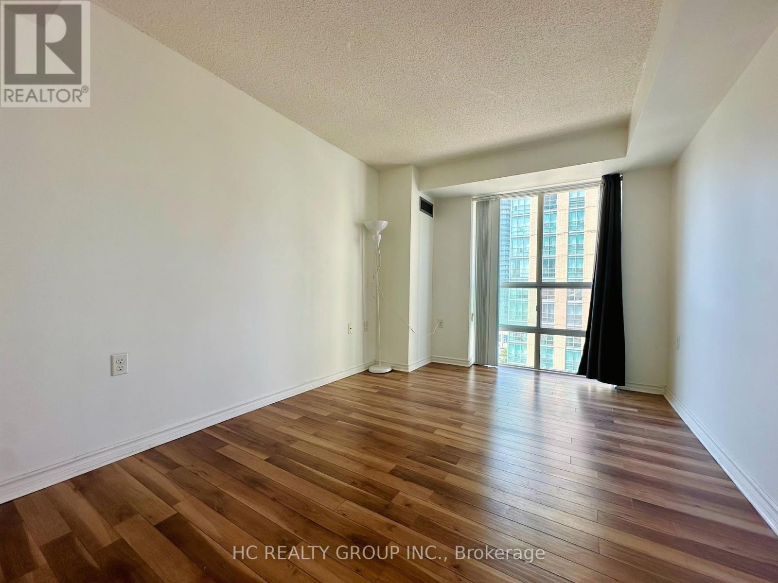 1006 - 28 Olive Avenue, Toronto, Ontario M2N 7E6 - Photo 20 - C13600786