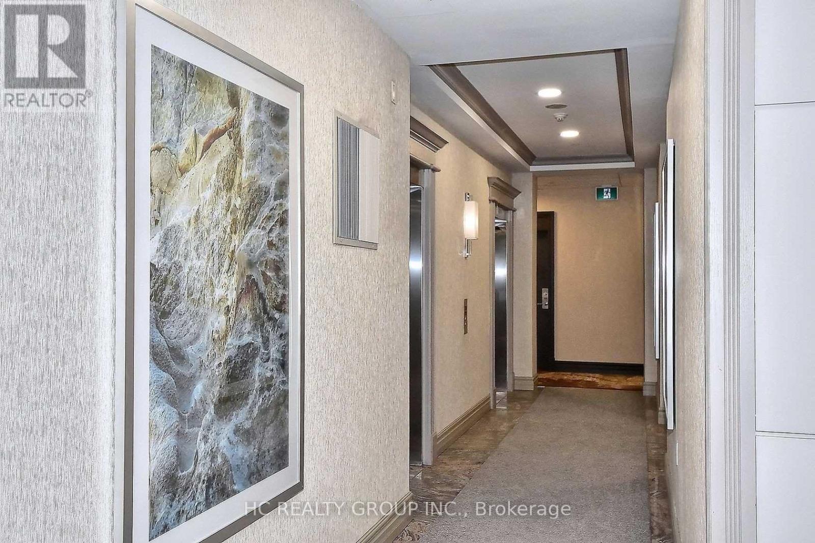 1006 - 28 Olive Avenue, Toronto, Ontario M2N 7E6 - Photo 4 - C13600786