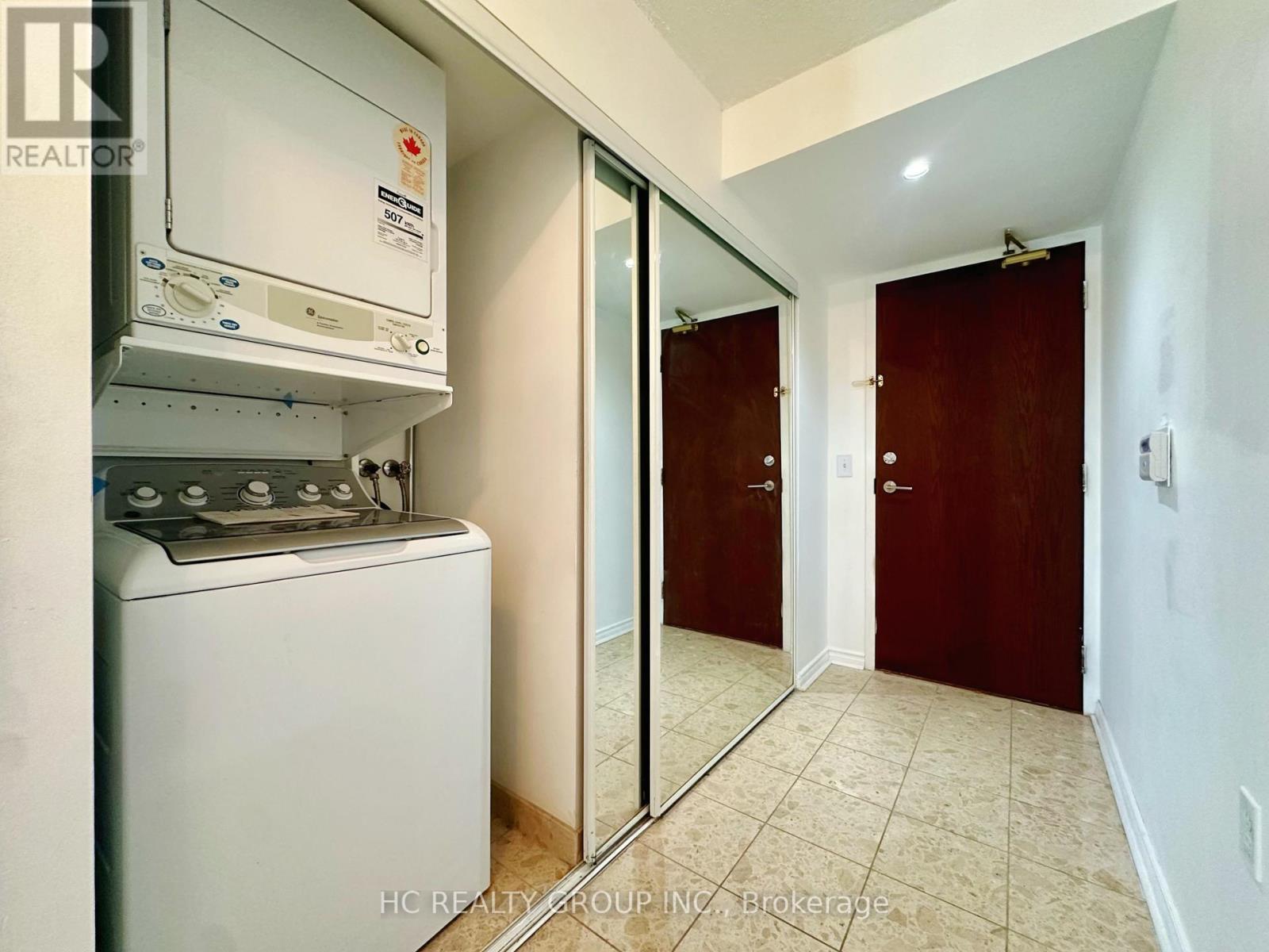 1006 - 28 Olive Avenue, Toronto, Ontario M2N 7E6 - Photo 8 - C13600786
