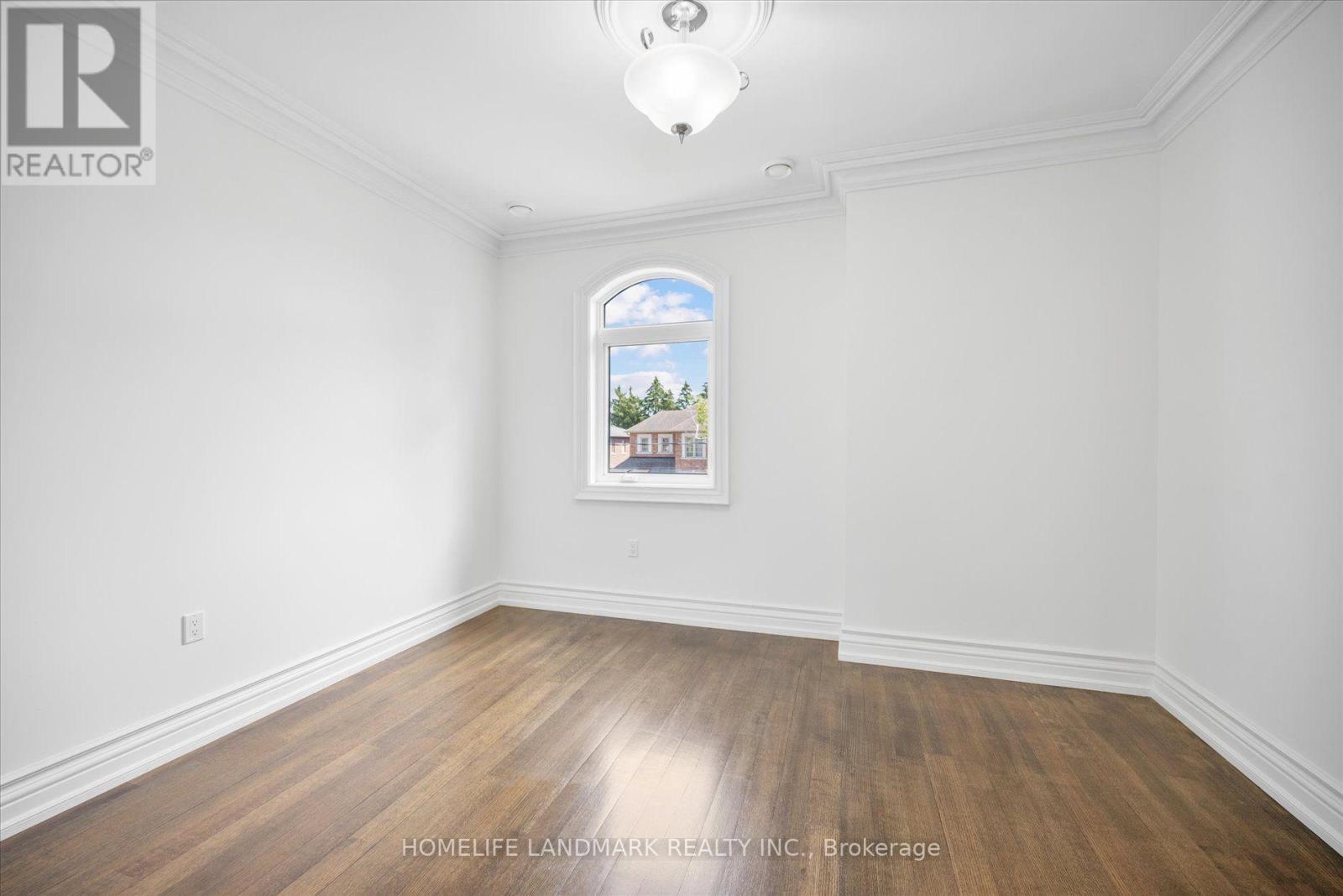 92 Caines Avenue, Toronto, Ontario  M2R 2L3 - Photo 30 - C13600792