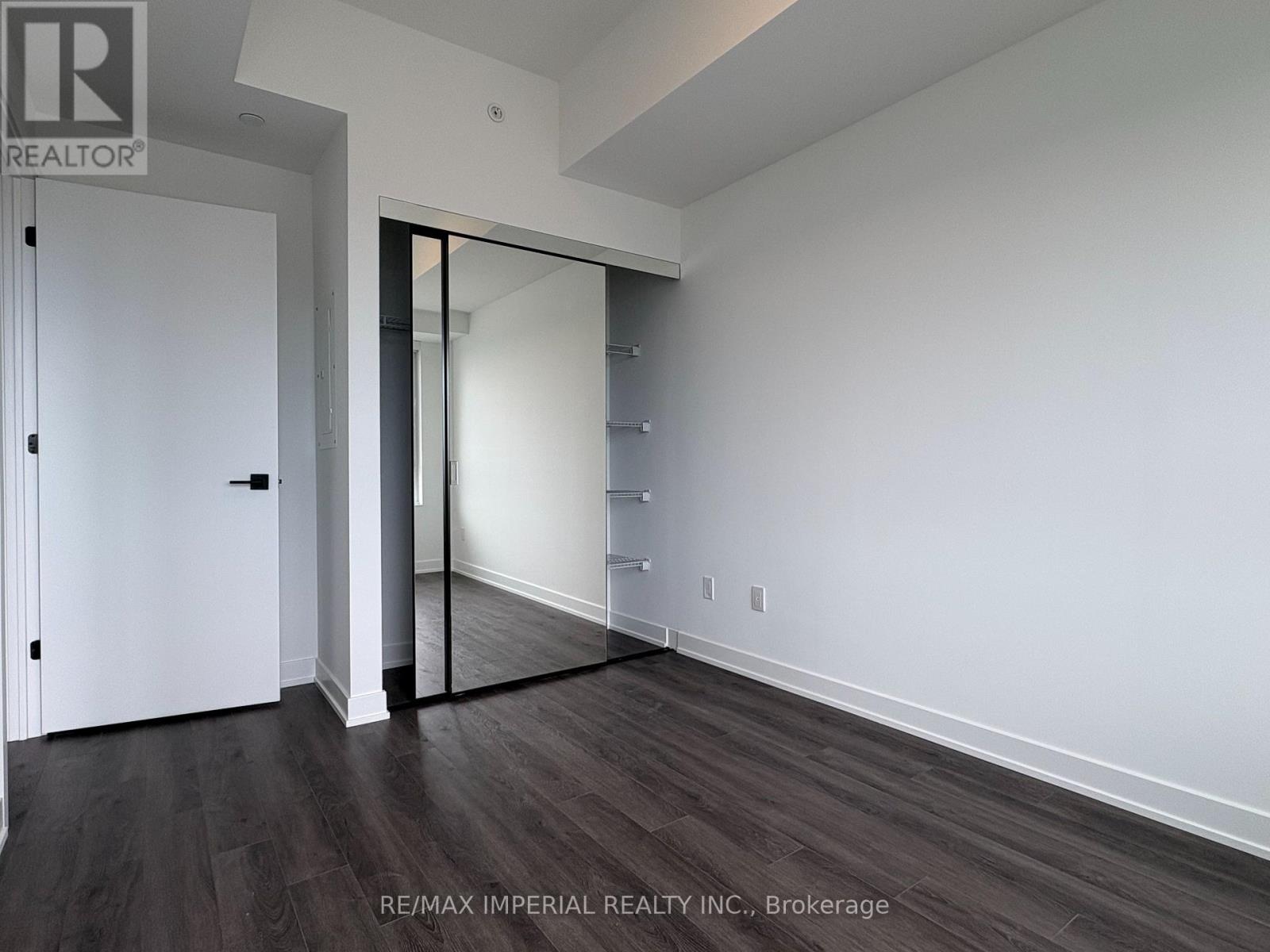 3901 - 609 Sherbourne Street, Toronto, Ontario  M4X 0A4 - Photo 13 - C13600796