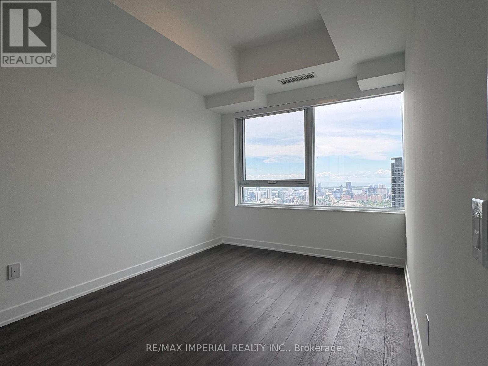3901 - 609 Sherbourne Street, Toronto, Ontario  M4X 0A4 - Photo 14 - C13600796