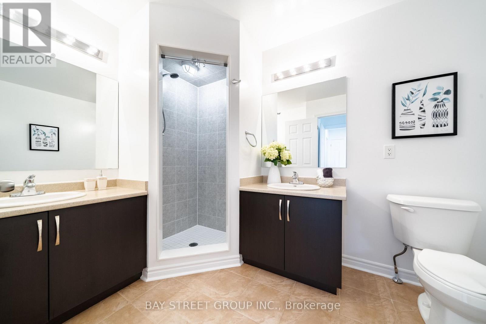 27 - 15 Eaton Park Lane, Toronto, Ontario  M1W 0A5 - Photo 26 - E13600774