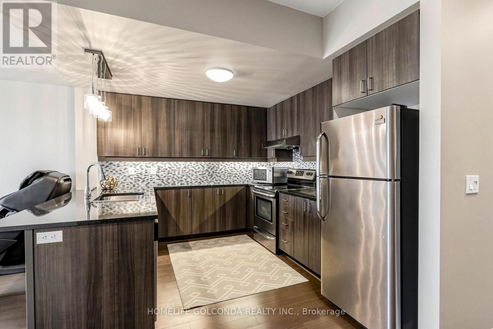 904 - 8110 Birchmount Road, Markham, Ontario L6G 0E3 - Photo 10 - N13600784