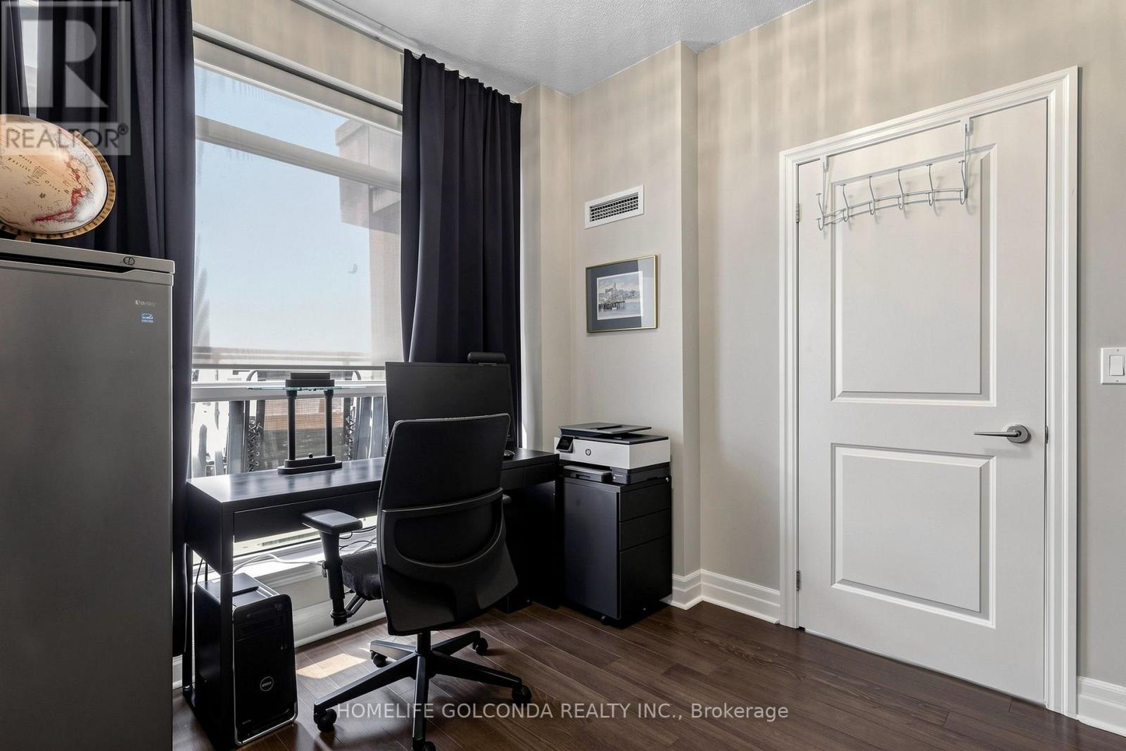 904 - 8110 Birchmount Road, Markham, Ontario L6G 0E3 - Photo 12 - N13600784