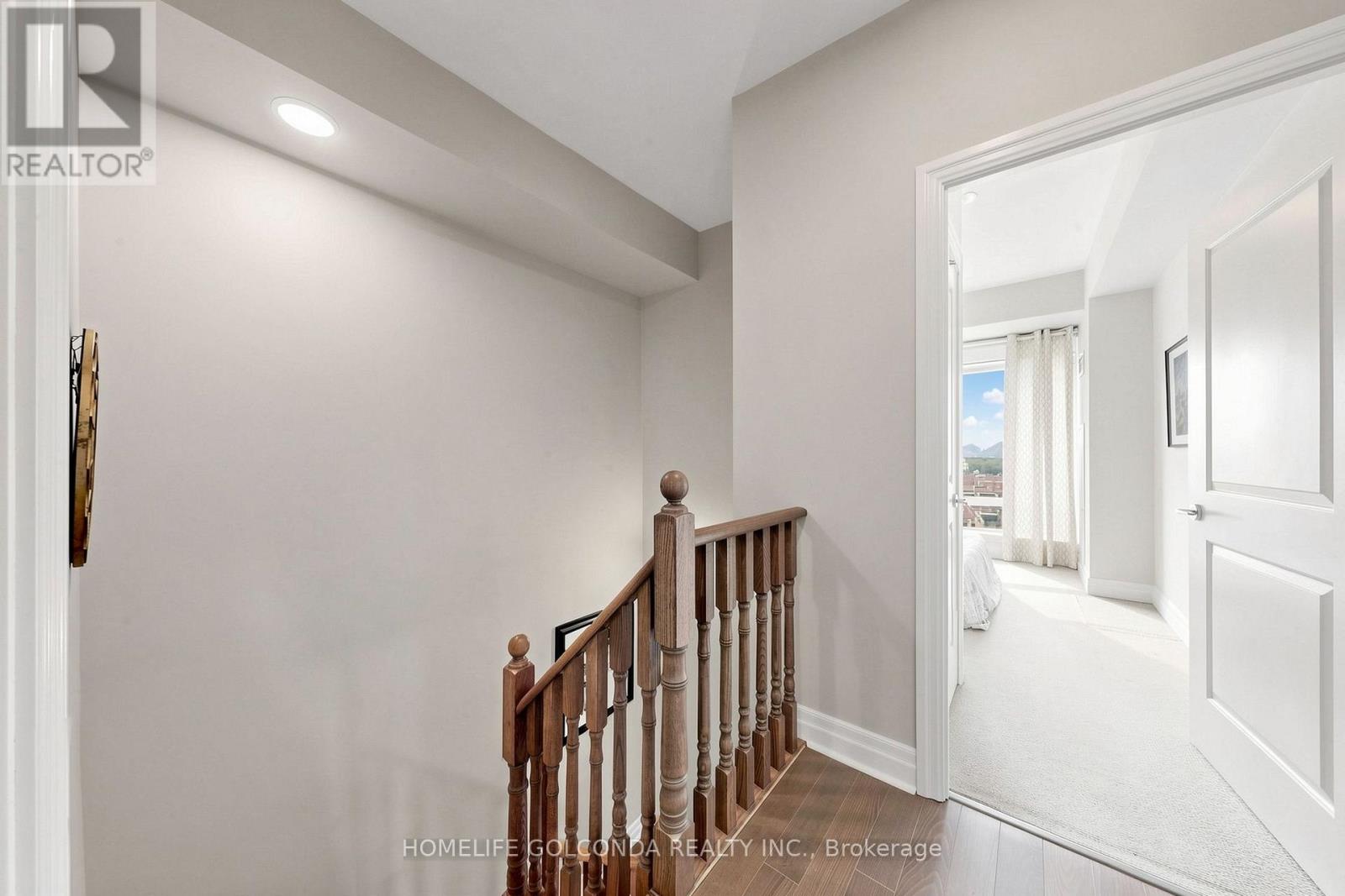 904 - 8110 Birchmount Road, Markham, Ontario L6G 0E3 - Photo 18 - N13600784