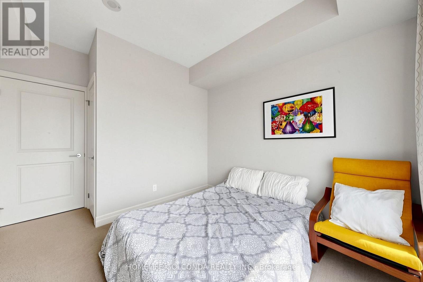 904 - 8110 Birchmount Road, Markham, Ontario L6G 0E3 - Photo 22 - N13600784