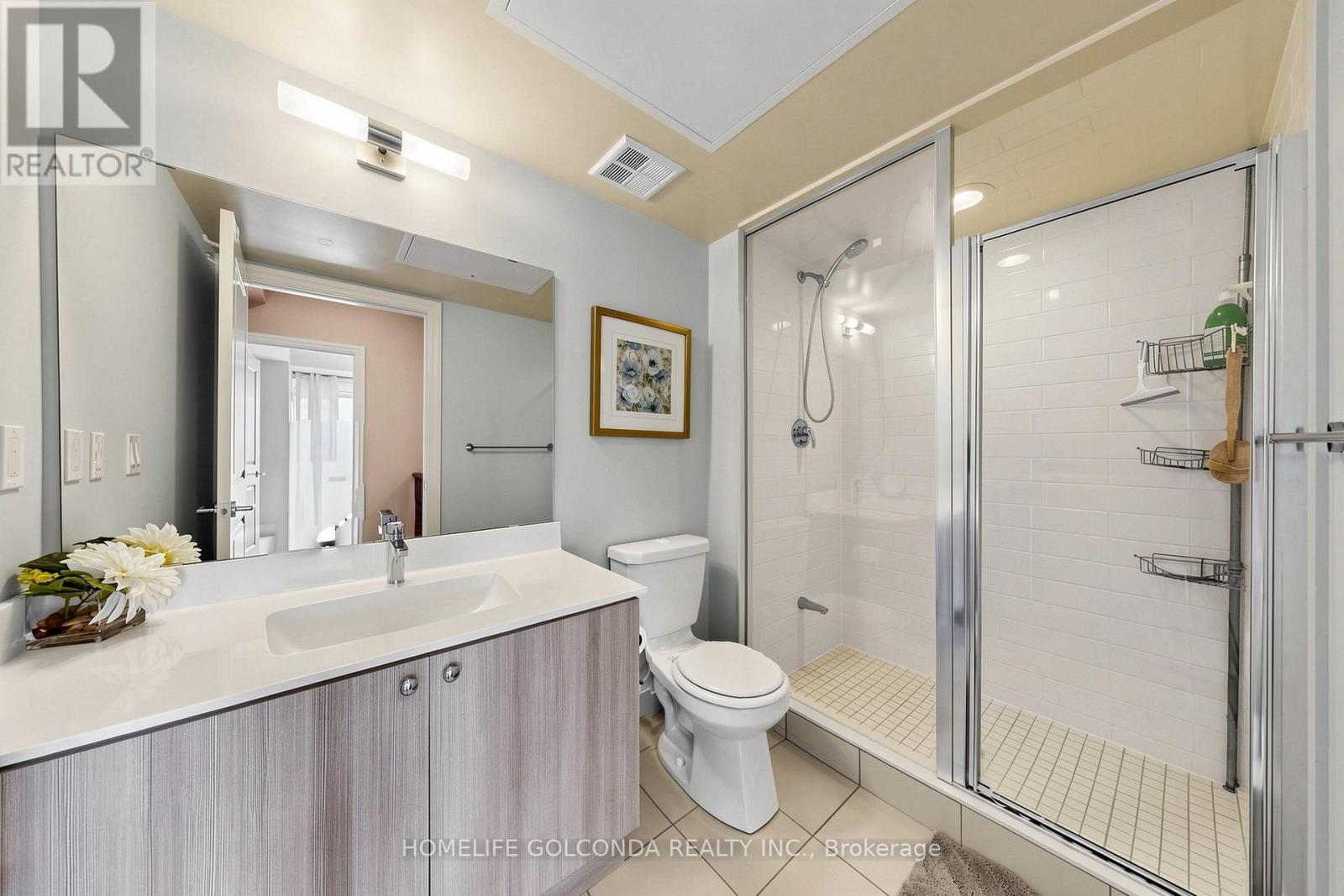 904 - 8110 Birchmount Road, Markham, Ontario L6G 0E3 - Photo 23 - N13600784