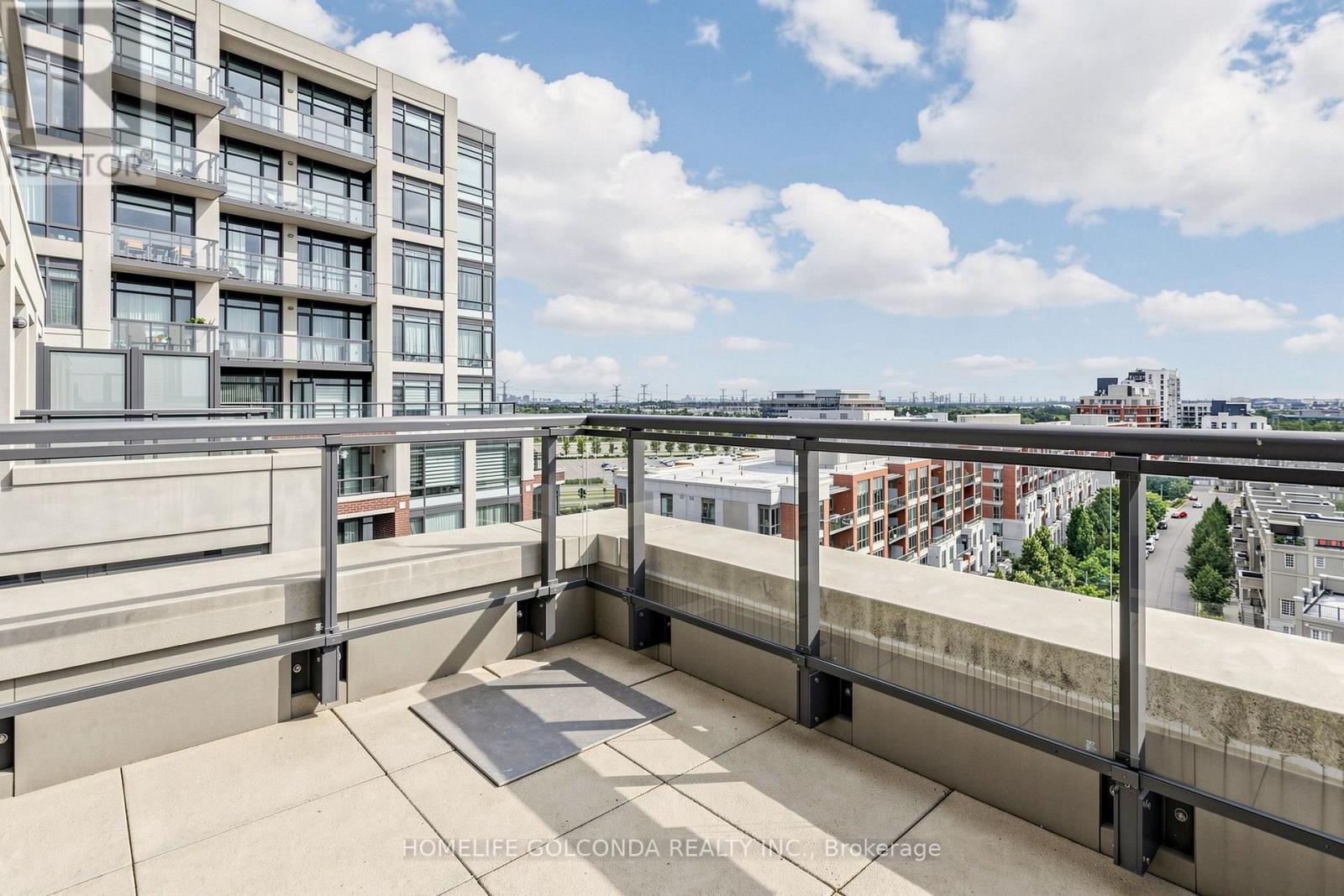 904 - 8110 Birchmount Road, Markham, Ontario L6G 0E3 - Photo 26 - N13600784