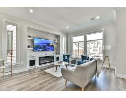 19642 74A AVENUE, Langley, British Columbia