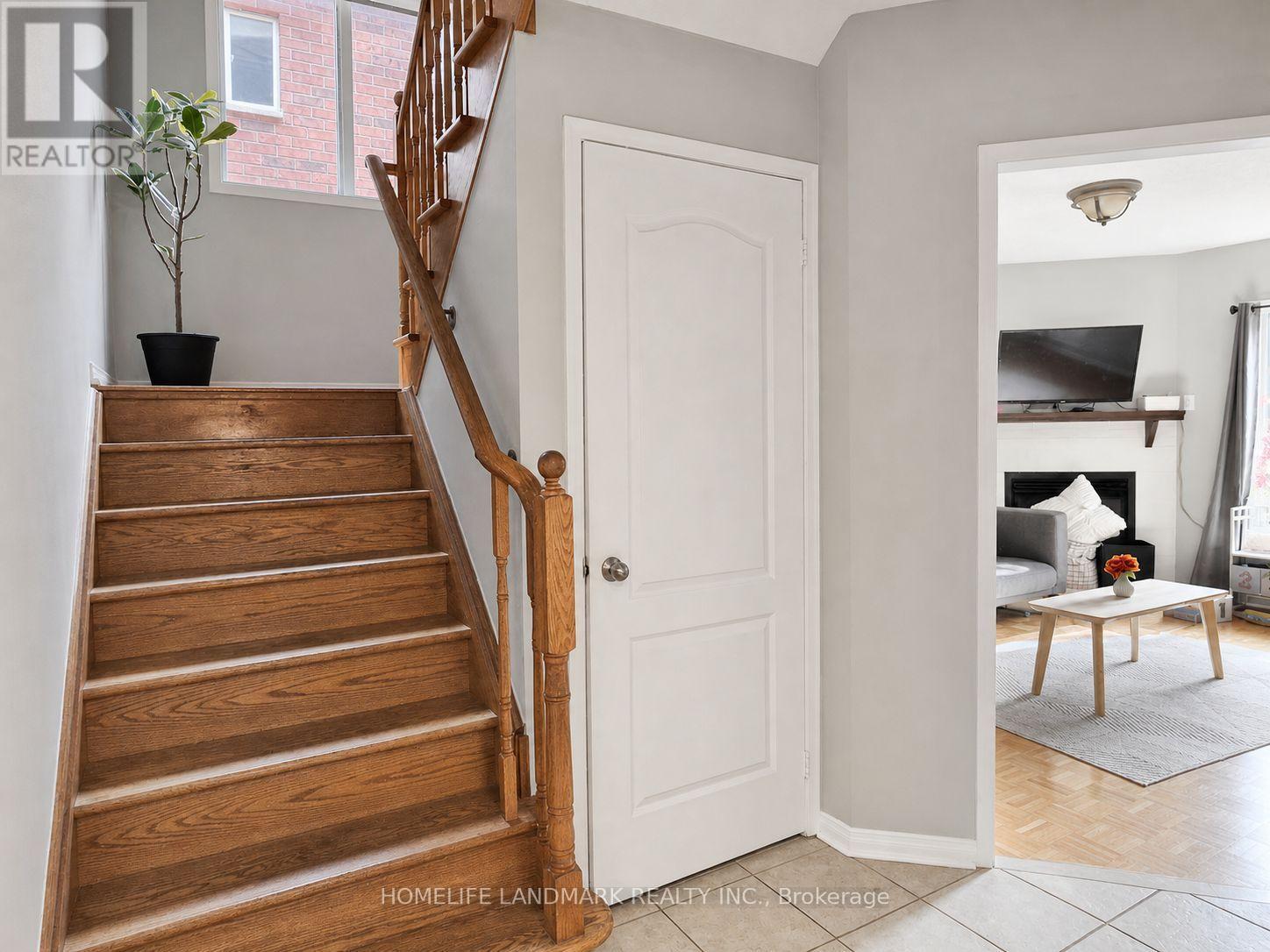 79 Jordanray Boulevard W, Newmarket, Ontario  L3X 2P8 - Photo 25 - N13598968