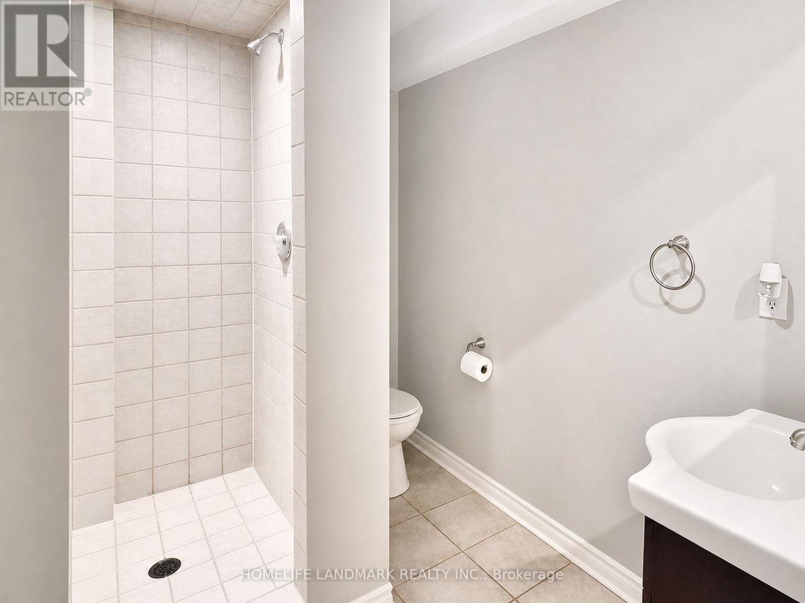 79 Jordanray Boulevard W, Newmarket, Ontario  L3X 2P8 - Photo 48 - N13598968