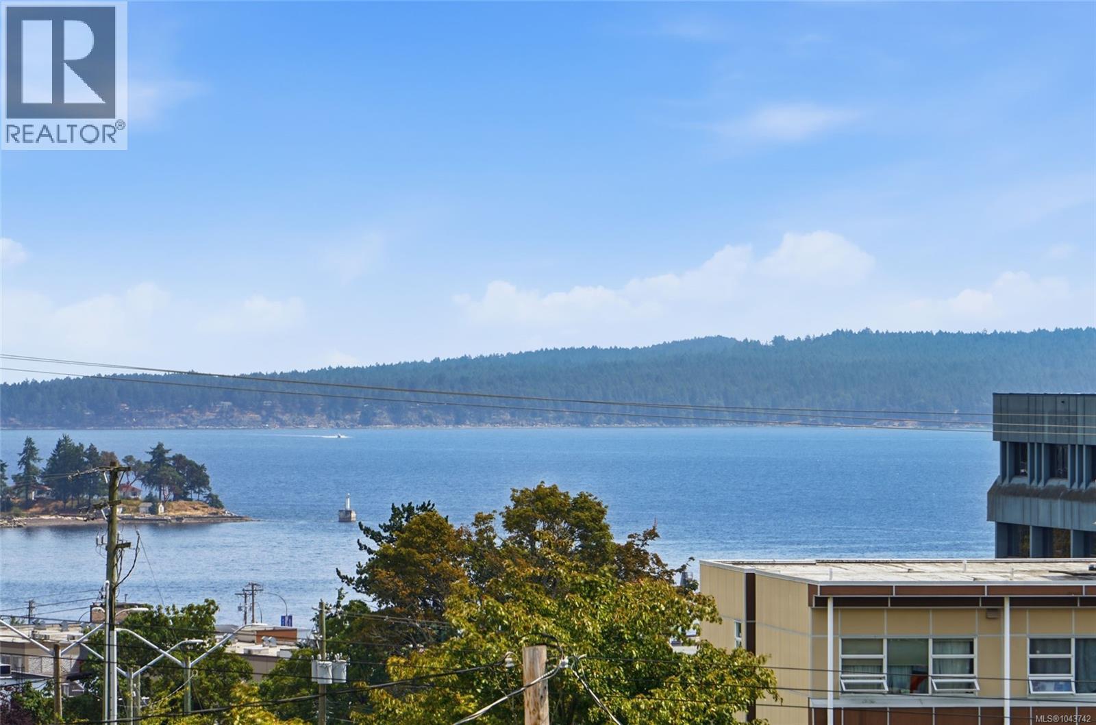 304 555 Franklyn St, Nanaimo, British Columbia V9R 2X9 - Photo 28 - 1043742