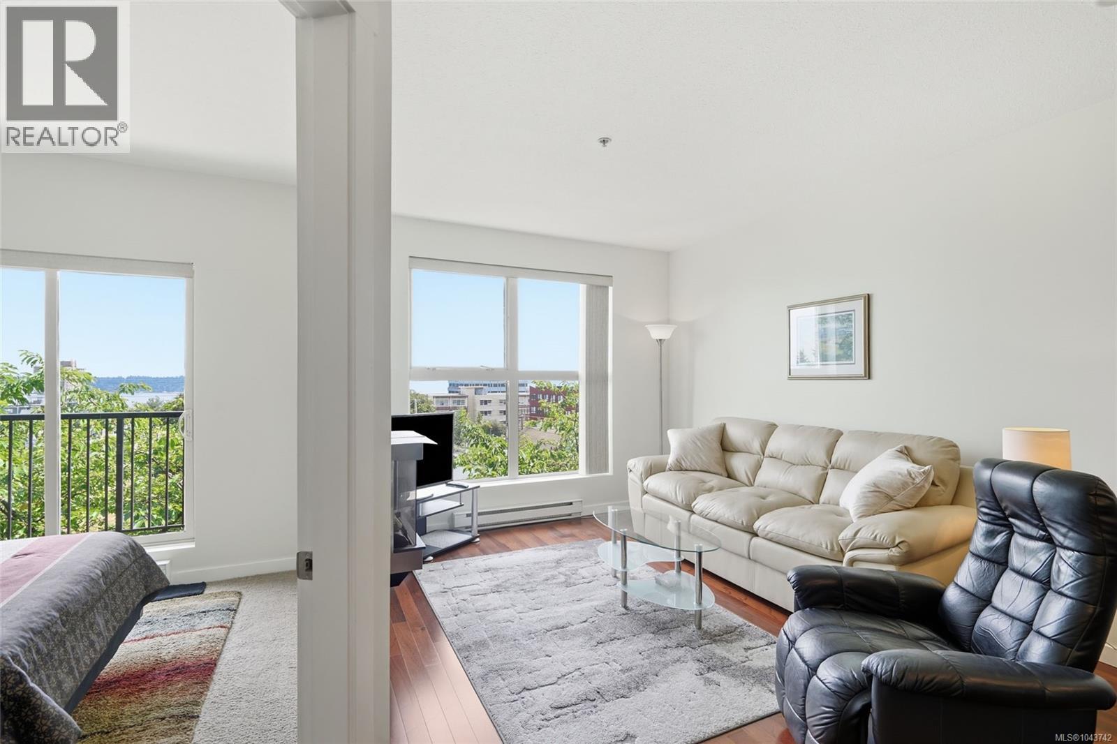 304 555 Franklyn St, Nanaimo, British Columbia V9R 2X9 - Photo 7 - 1043742