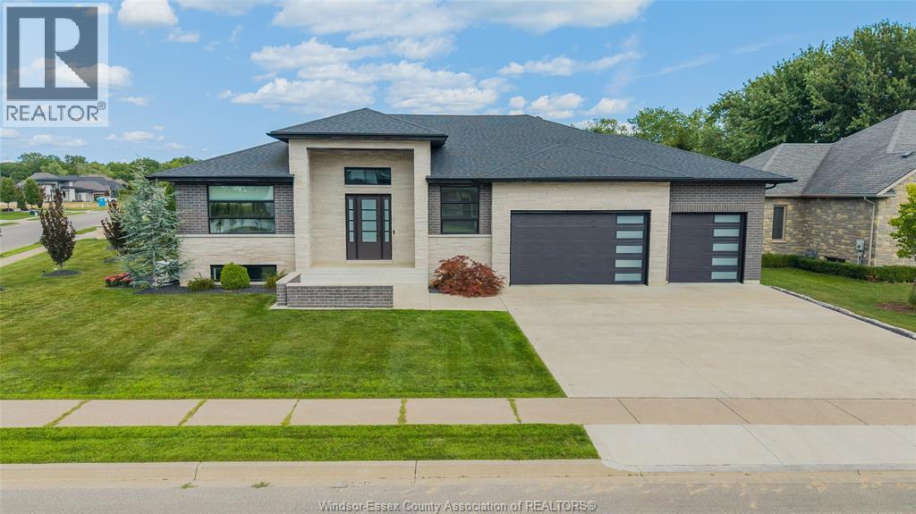 199 GRANDVIEW, Kingsville, Ontario