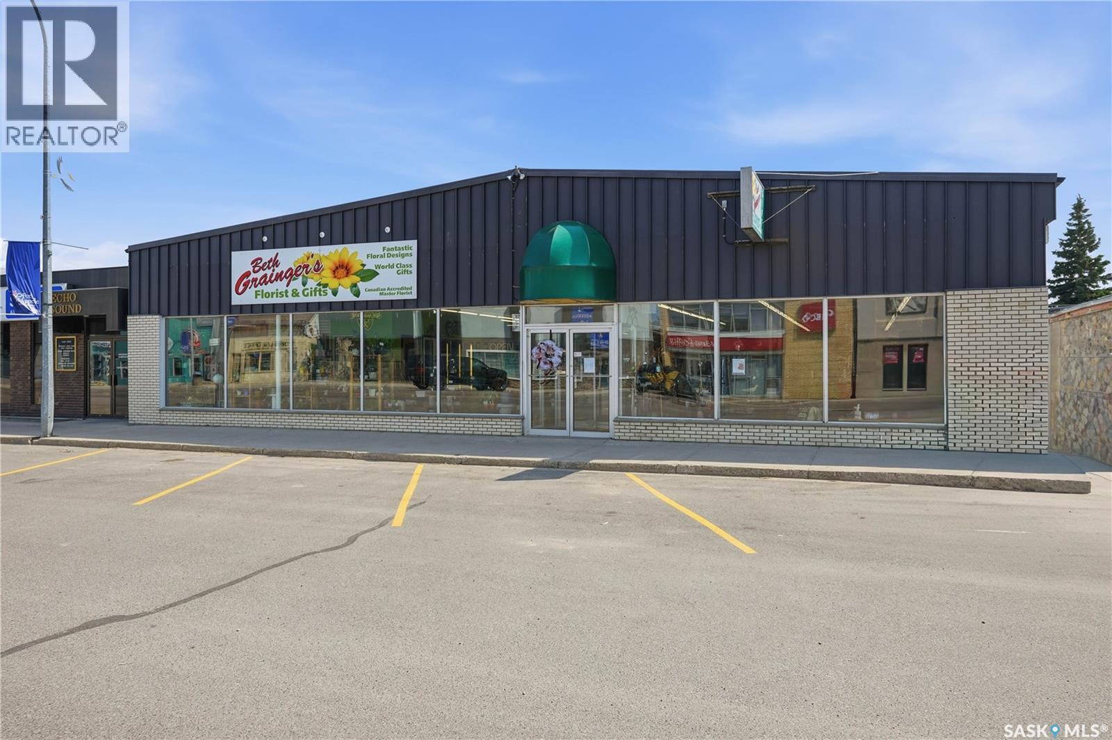 181 Broadway STREET W, Fort Qu'Appelle, Saskatchewan