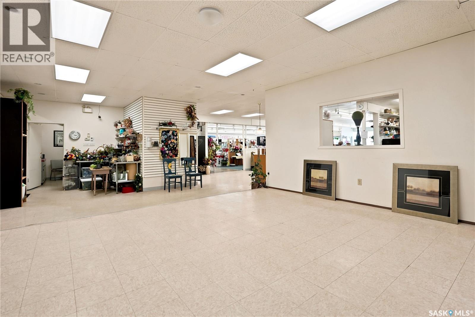 181 Broadway Street W, Fort Qu'appelle, Saskatchewan  S0G 1S0 - Photo 12 - SK043218