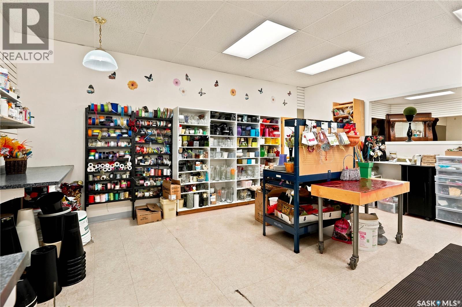 181 Broadway Street W, Fort Qu'appelle, Saskatchewan  S0G 1S0 - Photo 16 - SK043218