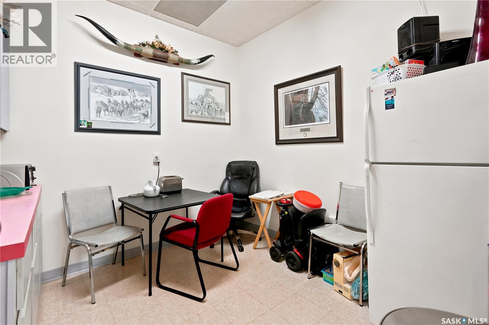 181 Broadway Street W, Fort Qu'appelle, Saskatchewan  S0G 1S0 - Photo 18 - SK043218