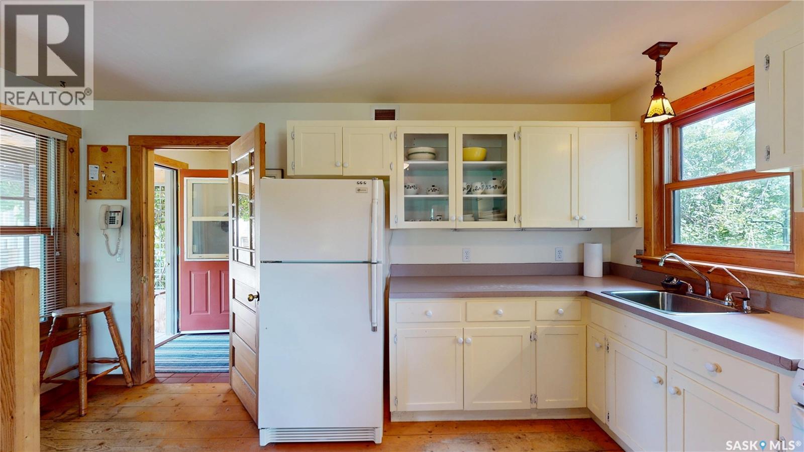120 Bergheim Road, Aberdeen Rm No. 373, Saskatchewan  S7A 0A5 - Photo 10 - SK042491