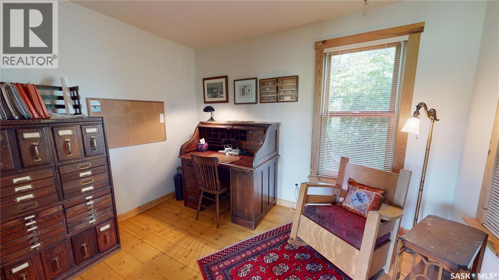 120 Bergheim Road, Aberdeen Rm No. 373, Saskatchewan  S7A 0A5 - Photo 11 - SK042491
