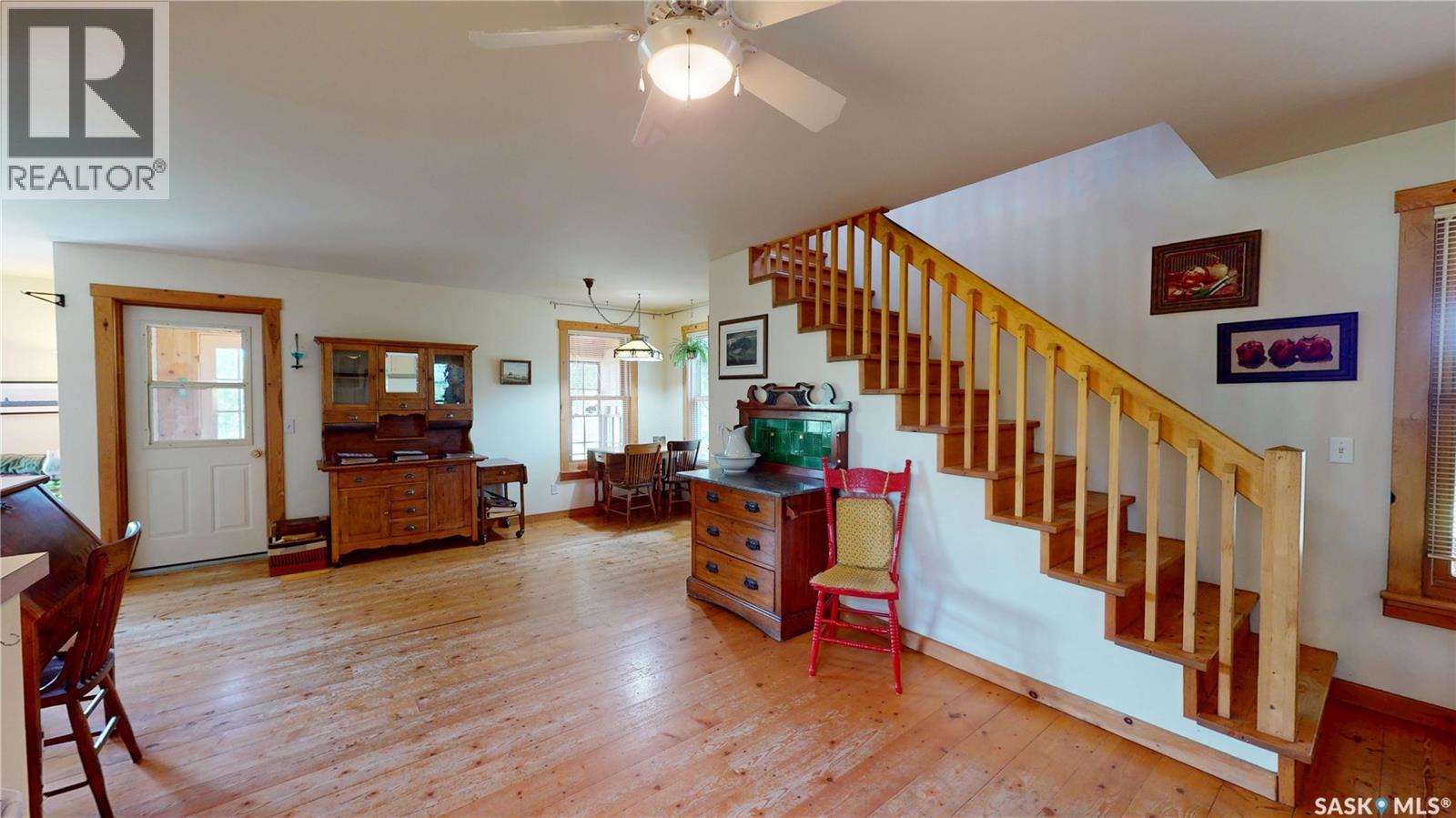120 Bergheim Road, Aberdeen Rm No. 373, Saskatchewan  S7A 0A5 - Photo 13 - SK042491