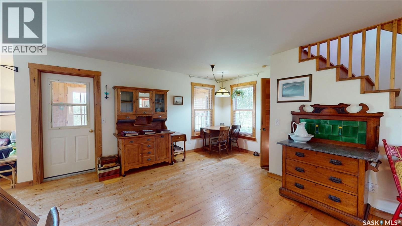 120 Bergheim Road, Aberdeen Rm No. 373, Saskatchewan  S7A 0A5 - Photo 14 - SK042491