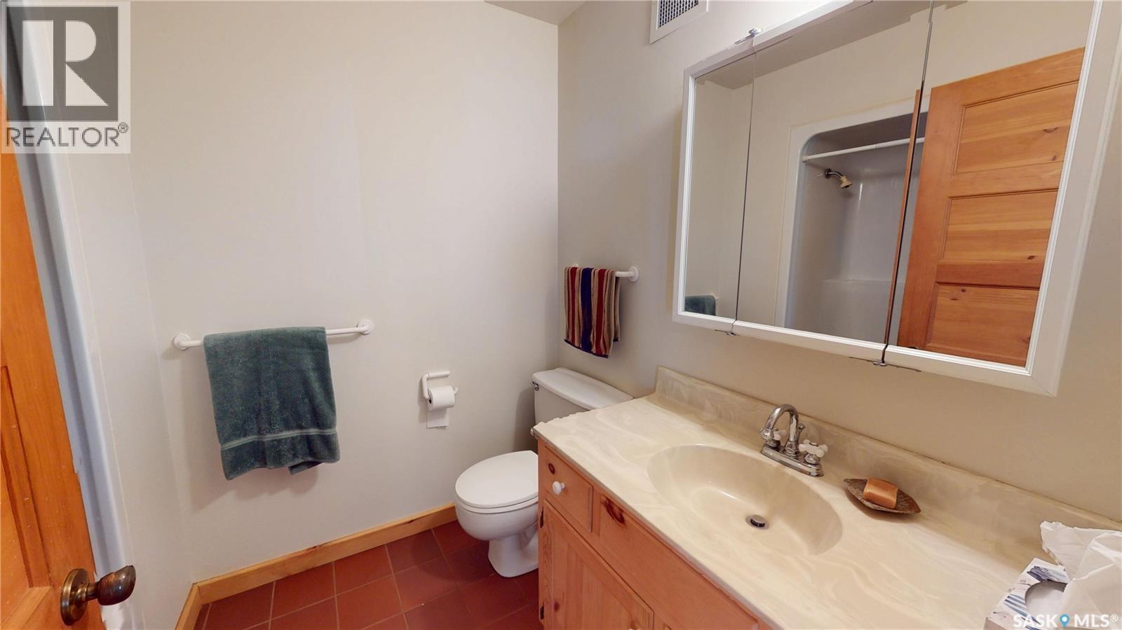 120 Bergheim Road, Aberdeen Rm No. 373, Saskatchewan  S7A 0A5 - Photo 15 - SK042491