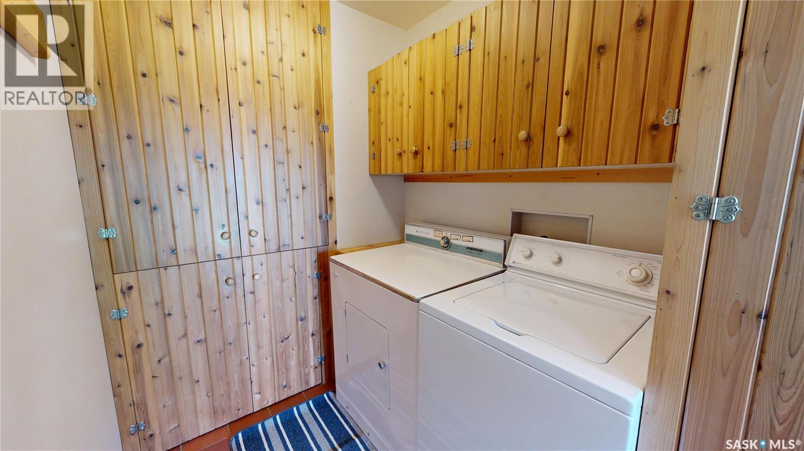120 Bergheim Road, Aberdeen Rm No. 373, Saskatchewan  S7A 0A5 - Photo 16 - SK042491