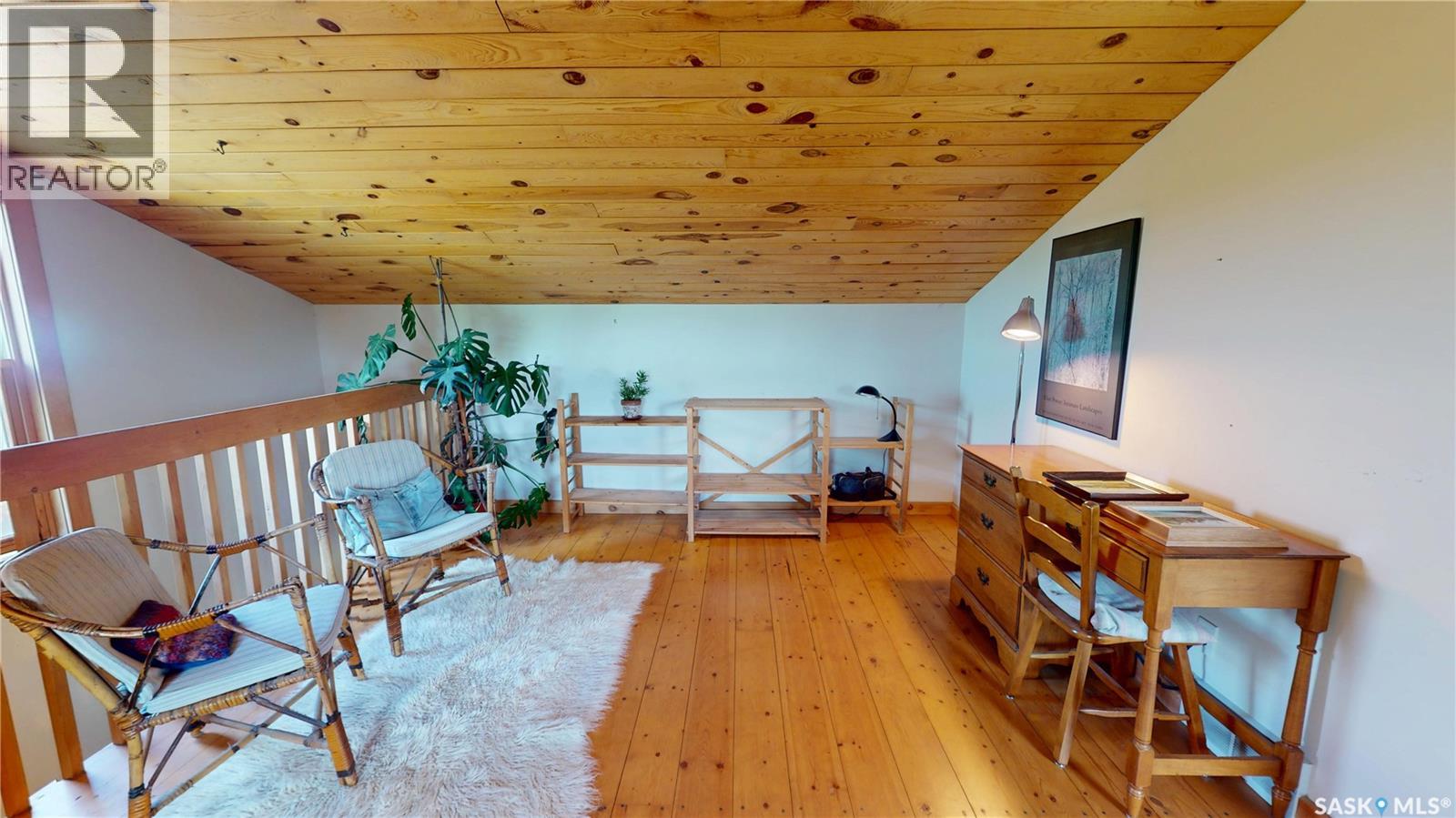 120 Bergheim Road, Aberdeen Rm No. 373, Saskatchewan  S7A 0A5 - Photo 17 - SK042491