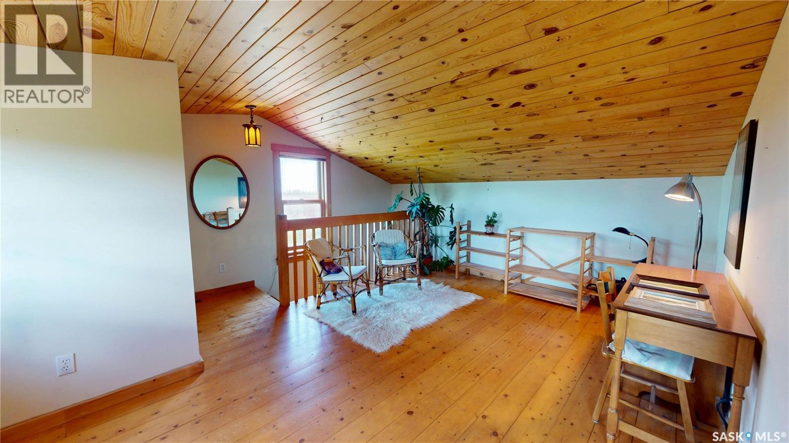 120 Bergheim Road, Aberdeen Rm No. 373, Saskatchewan  S7A 0A5 - Photo 18 - SK042491