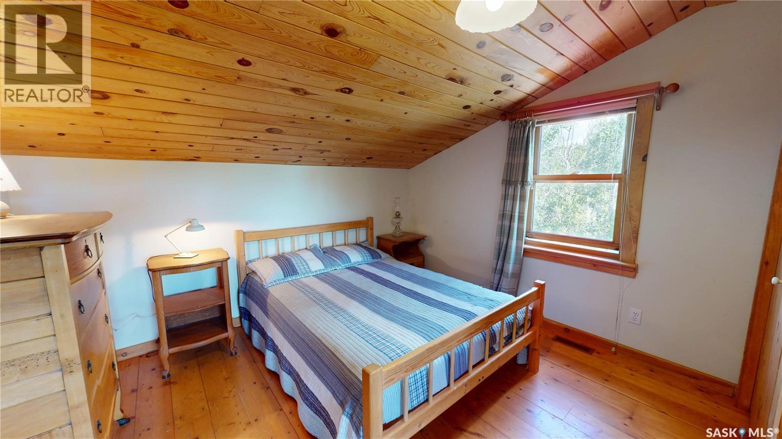 120 Bergheim Road, Aberdeen Rm No. 373, Saskatchewan  S7A 0A5 - Photo 19 - SK042491