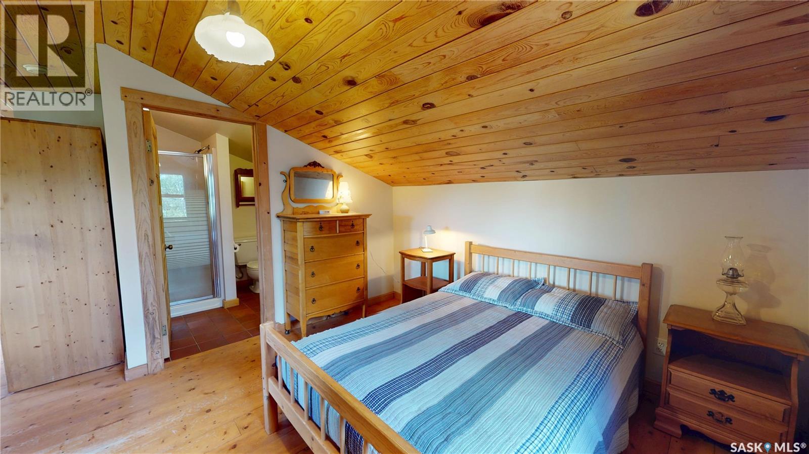 120 Bergheim Road, Aberdeen Rm No. 373, Saskatchewan  S7A 0A5 - Photo 20 - SK042491