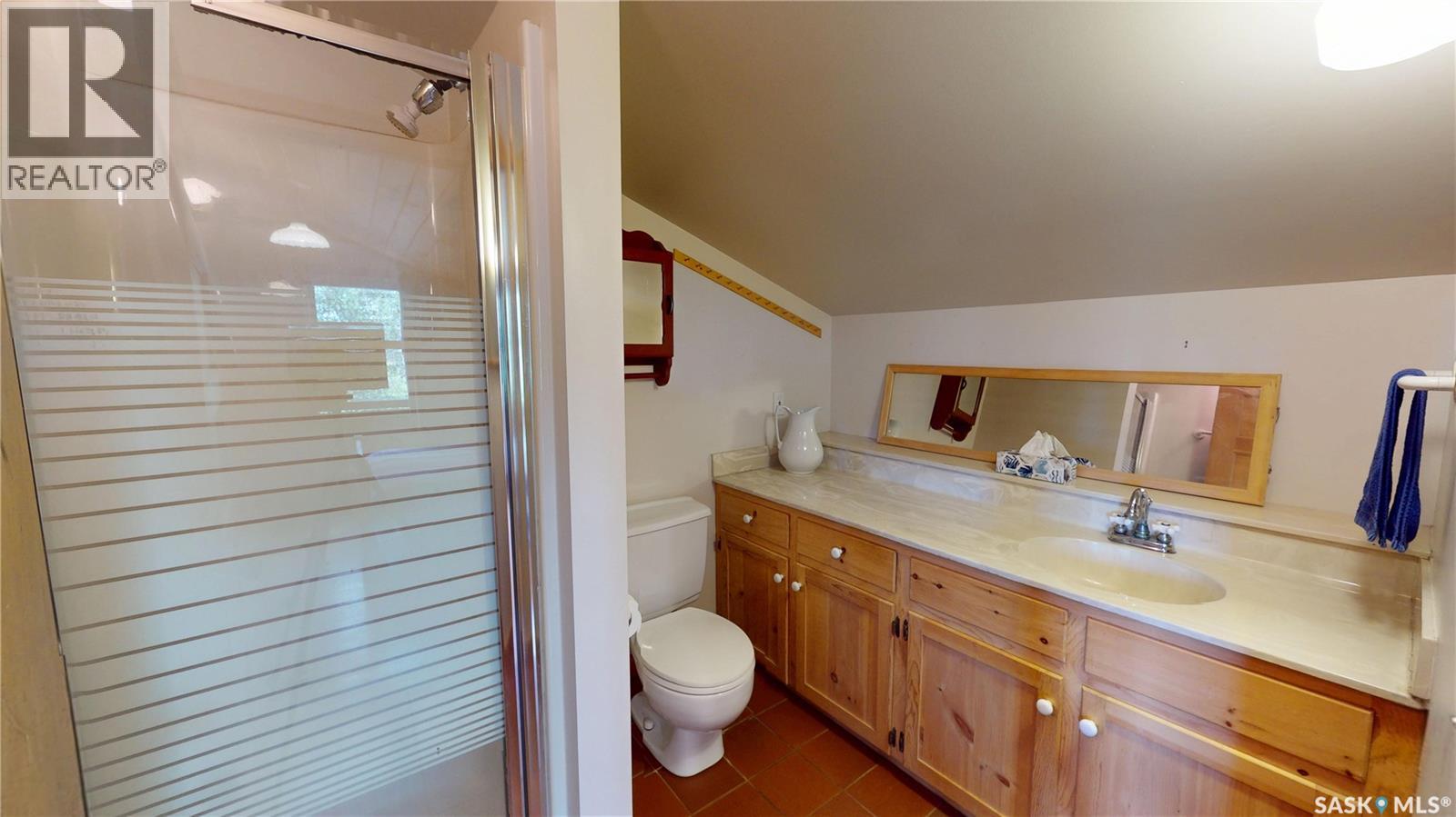 120 Bergheim Road, Aberdeen Rm No. 373, Saskatchewan  S7A 0A5 - Photo 21 - SK042491